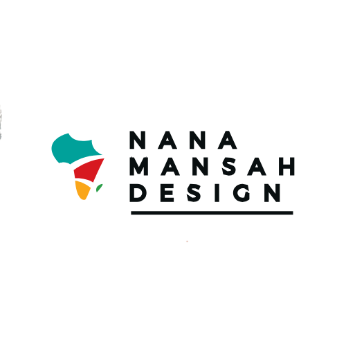Nana Mansah Design